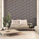 Papel pintado Living Walls Metropolitan Stories II 37859-4