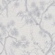 Papel pintado Living Walls Metropolitan Stories II 37867-3
