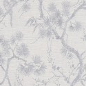 Metropolitan Stories II 37867-3 Papel pintado