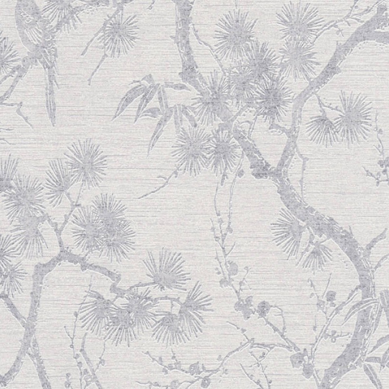Papel pintado Living Walls Metropolitan Stories II 37867-3