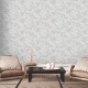 Papel pintado Living Walls Metropolitan Stories II 37867-3