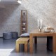 Papel pintado Living Walls Metropolitan Stories II 37867-3