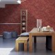 Papel pintado Living Walls Metropolitan Stories II 37867-1