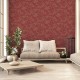 Papel pintado Living Walls Metropolitan Stories II 37867-1