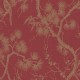 Papel pintado Living Walls Metropolitan Stories II 37867-1