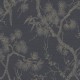 Papel pintado Living Walls Metropolitan Stories II 37867-2