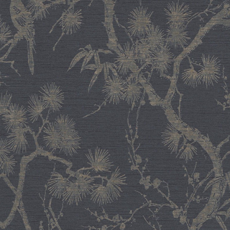 Papel pintado Living Walls Metropolitan Stories II 37867-2