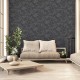 Papel pintado Living Walls Metropolitan Stories II 37867-2