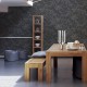 Papel pintado Living Walls Metropolitan Stories II 37867-2