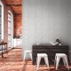 Papel pintado Living Walls Metropolitan Stories II 37869-1