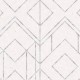 Papel pintado Living Walls Metropolitan Stories II 37869-1