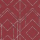 Papel pintado Living Walls Metropolitan Stories II 37869-2