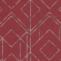 Metropolitan Stories II 37869-2 Papel pintado