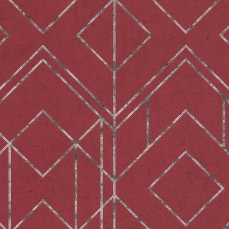 Papel pintado Living Walls Metropolitan Stories II 37869-2