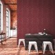 Papel pintado Living Walls Metropolitan Stories II 37869-2