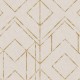 Papel pintado Living Walls Metropolitan Stories II 37869-3