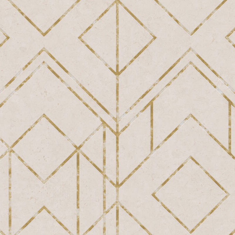 Papel pintado Living Walls Metropolitan Stories II 37869-3