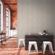 Papel pintado Living Walls Metropolitan Stories II 37869-3