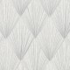 Papel pintado Living Walls Metropolitan Stories II 37864-1
