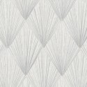 Metropolitan Stories II 37864-1 Papel pintado