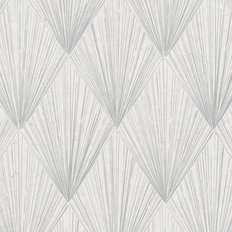 Papel pintado Living Walls Metropolitan Stories II 37864-1