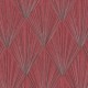 Papel pintado Living Walls Metropolitan Stories II 37864-2