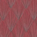 Metropolitan Stories II 37864-2 Papel pintado