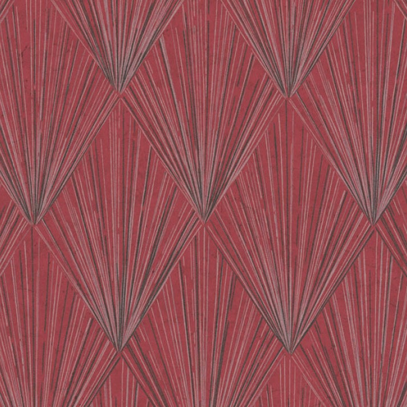 Papel pintado Living Walls Metropolitan Stories II 37864-2