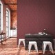 Papel pintado Living Walls Metropolitan Stories II 37864-2