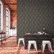Papel pintado Living Walls Metropolitan Stories II 37864-4