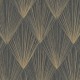 Papel pintado Living Walls Metropolitan Stories II 37864-4