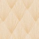 Papel pintado Living Walls Metropolitan Stories II 37864-3