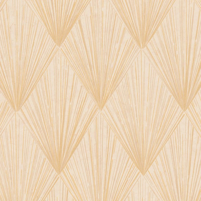 Papel pintado Living Walls Metropolitan Stories II 37864-3