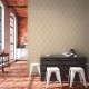 Papel pintado Living Walls Metropolitan Stories II 37864-3