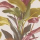 Papel pintado Living Walls Metropolitan Stories II 37862-2