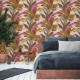 Papel pintado Living Walls Metropolitan Stories II 37862-2