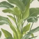 Papel pintado Living Walls Metropolitan Stories II 37862-3