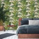 Papel pintado Living Walls Metropolitan Stories II 37862-3