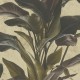 Papel pintado Living Walls Metropolitan Stories II 37862-4
