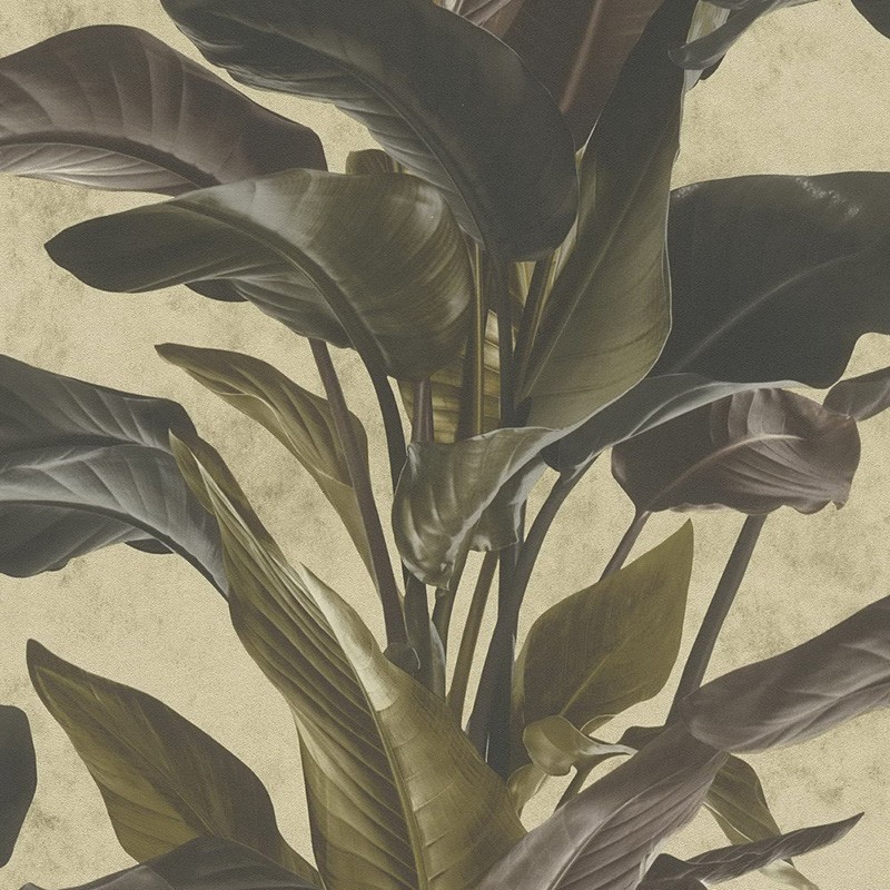 Papel pintado Living Walls Metropolitan Stories II 37862-4