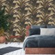 Papel pintado Living Walls Metropolitan Stories II 37862-4