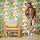 Papel pintado Living Walls Metropolitan Stories II 37862-1