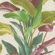 Papel pintado Living Walls Metropolitan Stories II 37862-1