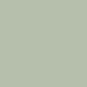Papel Pintado In Bloom 7977