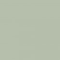 In Bloom Pigments 7977 Papel Pintado