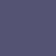 Papel Pintado In Bloom 7987