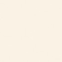Mix Metallic In Bloom 4652 Papel Pintado