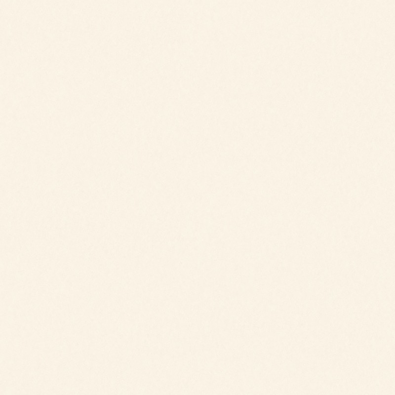 Papel Pintado In Bloom 4652