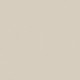 Papel Pintado In Bloom 4654