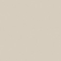Mix Metallic In Bloom 4654 Papel Pintado
